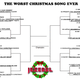 Image for article titled December Madness: We're Down To The Unsweet Sixteen!